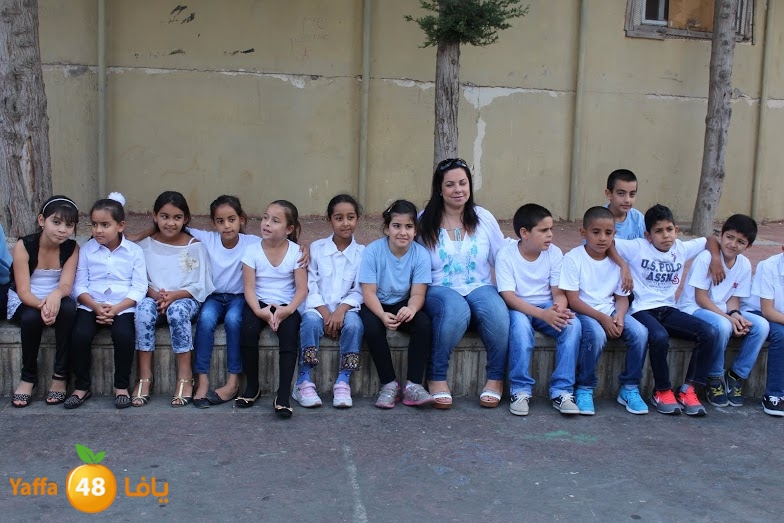 Ad7a e333edd (15).JPG